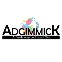 Adgimmick