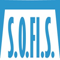 fisioterapia Roma Sofis logo - Similar company to Medintech