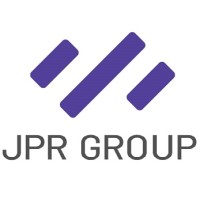 JPR GROUP logo - Similar company to Daroo.Com