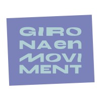 Girona en Moviment logo - Similar company to Girona