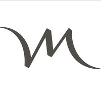 Mercure Paris La Défense Grande Arche logo - Similar company to Mercure Paris Centre Tour Eiffel