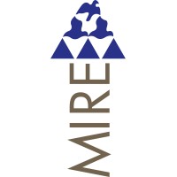 MIRE - Mouvement pour l'intégration et la rétention en emploi logo - Similar company to Portage