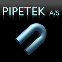 Pipetek logo - Similar company to Pipetek Infrastructure Services - Canada