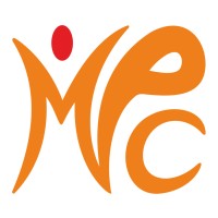 Mumbai Psychiatry Clinics