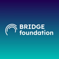 BRIDGE foundation logo - Similar company to Maxtech