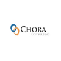 Chora Consulting