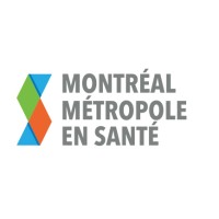 Montréal — Métropole en santé logo - Similar company to Ablblalab