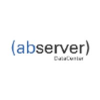 Abserver Datacenter