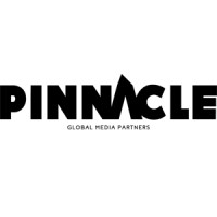 Pinnacle Global Media Partners logo - Similar company to Rocketev Charging Solutions