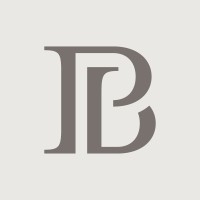 Preston Design House, LLC logo - Similar company to Snowleopard