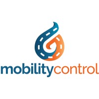 MobilityControl logo - Similar company to Omapost