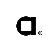 Aiteem logo - Similar company to Fastly