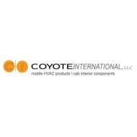Coyote International L.L.C. logo - Similar company to Trinity Groves