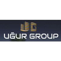 Real Estate Developer Uğur Group, Turkey logo - Similar company to Ensensei