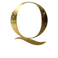 Quadrum Gallery logo - Similar company to Ash Steele