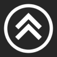 Tourz.io logo - Similar company to Lyra Communications