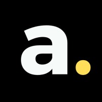 aeroscout® logo - Similar company to Airobotics Uas
