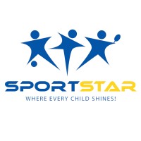 Sport Star Limited logo - Similar company to Heycroft Primary School