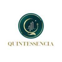 Quintessencia Group logo - Similar company to Cosmereg: Regulatory Compliance Experts