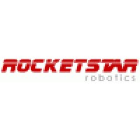Rocketstar Robotics