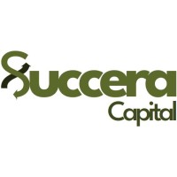 Succera Capital Ltd. logo - Similar company to Greenwill