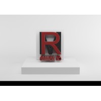 Stampa 3D Verona logo - Similar company to Bieffe Project 3D Prototyping Lab
