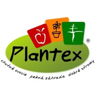 Plantex logo - Similar company to Jhd