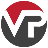 Vibropress di Ghisla Germano & C. snc logo - Similar company to Fassi Srl