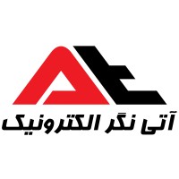 آتی نگر الکترونیک logo - Similar company to Parhantech