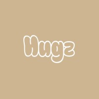 Hugz ApS logo - Similar company to Hugz