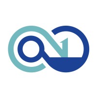 Zero One Solution Ltd. logo - Similar company to Zero One Business Solutions