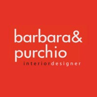 Barbara & Purchio Interior Design logo - Similar company to Trimu