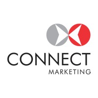 Connect Marketing Services logo - Similar company to Archway Marketing Services