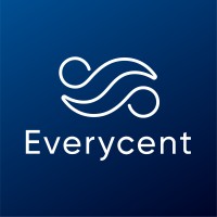 Everycent logo - Similar company to Globalshield Cargo Solutions