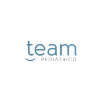 Team Pediátrico logo - Similar company to Ochomm®