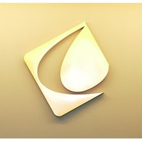 Studio Teruzzi Commercialisti logo - Similar company to Cofip Solutions