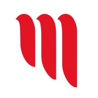 Madeira Combustíveis