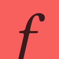 Figura Design logo - Similar company to Figura Design Inc.