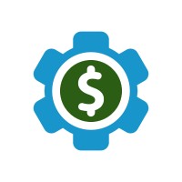 FlowCog logo - Similar company to Gaszero