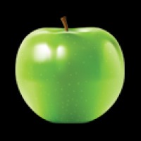 Office Select BV logo - Similar company to Trading Capital