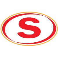 SUPER ENERGY CORPORATION PLC. logo - Similar company to Power Systems & Solutions Co., Ltd.
