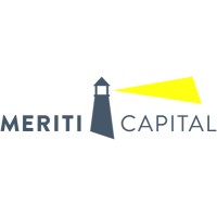 Meriti Capital AB logo - Similar company to Alpcot Ab