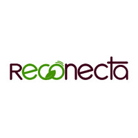 Reconecta Eco logo - Similar company to BioaAmbientar