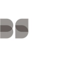 Barron and Smith logo - Similar company to Basketdrop