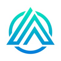 Abundance Labs, Inc logo - Similar company to Securepad - Zero Fee Assets Tokenization
