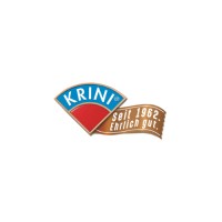KRINI® Aristidis Kristallidis GmbH logo - Similar company to Dima Discount Market