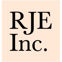 Ram Ji Enterprises Inc. logo - Similar company to Monitor Intent