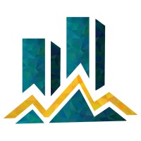 University of Sussex Economics Society logo - Similar company to Brighton Finance Society