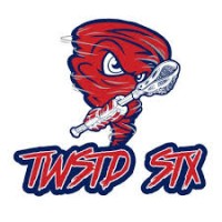 TWSTD STX Lacrosse logo - Similar company to Owl Enterprise Co., Ltd.