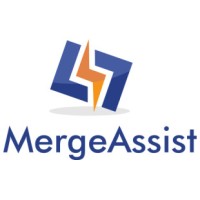 Mergeassist Pty Ltd